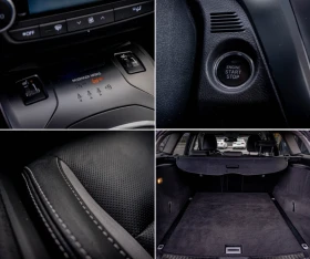 Toyota Avensis 1.8 бензин| ТОП!! КАТО НОВА! С ГАРАНЦИЯ! - 12500 € / 24447.88 лв. - 40128815 15