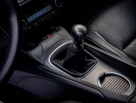 Toyota Avensis 1.8 бензин| ТОП!! КАТО НОВА! С ГАРАНЦИЯ! - 12500 € / 24447.88 лв. - 40128815 10