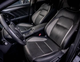 Toyota Avensis 1.8 бензин| ТОП!! КАТО НОВА! С ГАРАНЦИЯ! - 12500 € / 24447.88 лв. - 40128815 11