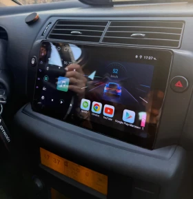 Citroen C4 Citroen C4 1.6 бензин автоматик 2007 г. - 2000 € / 3911.66 лв. - 16003630 11