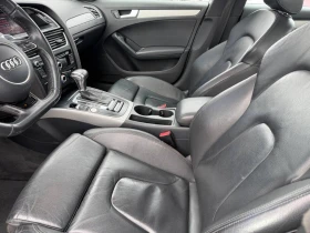 Audi A4  2.0T* Quattro* Komfort* АвтоКредит (ЦЕНА ДО БГ) - 7499 € / 14666.77 лв. - 91809135 12