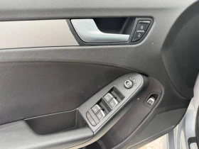 Audi A4  2.0T* Quattro* Komfort* АвтоКредит (ЦЕНА ДО БГ) - 7499 € / 14666.77 лв. - 91809135 13