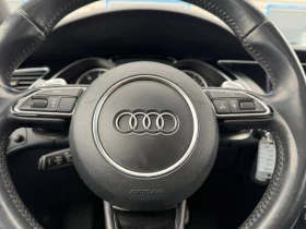 Audi A4  2.0T* Quattro* Komfort* АвтоКредит (ЦЕНА ДО БГ) - 7499 € / 14666.77 лв. - 91809135 7