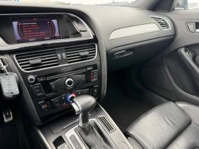 Audi A4  2.0T* Quattro* Komfort* АвтоКредит (ЦЕНА ДО БГ) - 7499 € / 14666.77 лв. - 91809135 10