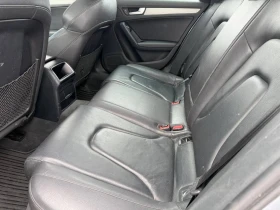 Audi A4  2.0T* Quattro* Komfort* АвтоКредит (ЦЕНА ДО БГ) - 7499 € / 14666.77 лв. - 91809135 15