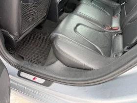 Audi A4  2.0T* Quattro* Komfort* АвтоКредит (ЦЕНА ДО БГ) - 7499 € / 14666.77 лв. - 91809135 16