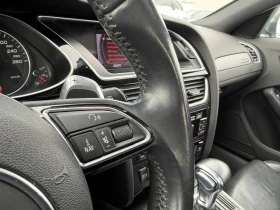 Audi A4  2.0T* Quattro* Komfort* АвтоКредит (ЦЕНА ДО БГ) - 7499 € / 14666.77 лв. - 91809135 9