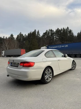 BMW 320 D - 6600 € / 12908.48 лв. - 94207199 3