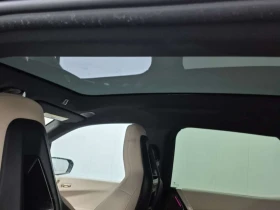 BMW iX M60| SWAROWSKI| BOWERS & WILKINS| HUD| 360| PANO|  - 43000 € / 84100.69 лв. - 66557343 13