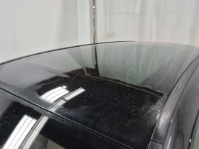 BMW iX M60| SWAROWSKI| BOWERS & WILKINS| HUD| 360| PANO|  - 43000 € / 84100.69 лв. - 66557343 7