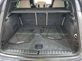 BMW iX M60| SWAROWSKI| BOWERS & WILKINS| HUD| 360| PANO|  - 43000 € / 84100.69 лв. - 66557343 14