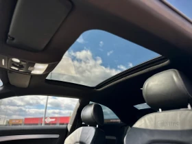 Audi A5 - 6200 € / 12126.15 лв. - 30772539 10