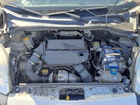 Citroen Nemo 1.3MJET 75k.c. | Mobile.bg � ����� ������ 9
