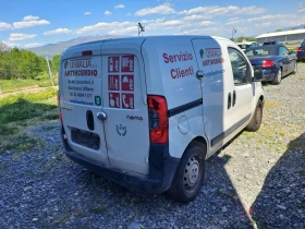 Citroen Nemo 1.3MJET 75k.c. | Mobile.bg � ����� ������ 4