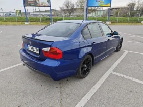 BMW 318 � ����� | Mobile.bg � ����� ������ 7