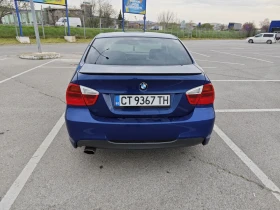 BMW 318 � ����� | Mobile.bg � ����� ������ 6