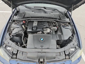 BMW 318 � ����� | Mobile.bg � ����� ������ 15