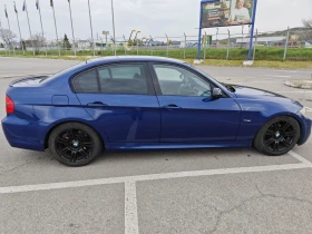 BMW 318 � ����� | Mobile.bg � ����� ������ 8