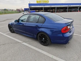 BMW 318 � ����� | Mobile.bg � ����� ������ 5