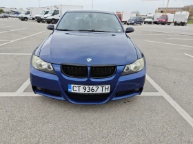 BMW 318 � ����� | Mobile.bg � ����� ������ 2