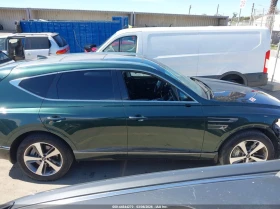 Genesis GV80 2.5L I-4 DI, DOHC, VVT, TURBO, 300HP All Wheel | Mobile.bg � ����� ������ 14