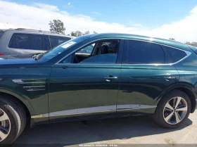 Genesis GV80 2.5L I-4 DI, DOHC, VVT, TURBO, 300HP All Wheel | Mobile.bg � ����� ������ 15