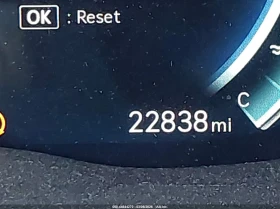 Genesis GV80 2.5L I-4 DI, DOHC, VVT, TURBO, 300HP All Wheel | Mobile.bg � ����� ������ 16