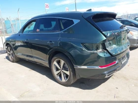 Genesis GV80 2.5L I-4 DI, DOHC, VVT, TURBO, 300HP All Wheel | Mobile.bg � ����� ������ 3