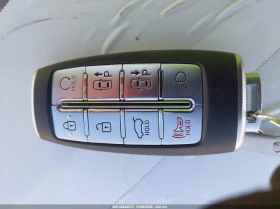 Genesis GV80 2.5L I-4 DI, DOHC, VVT, TURBO, 300HP All Wheel | Mobile.bg � ����� ������ 11