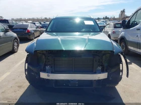 Genesis GV80 2.5L I-4 DI, DOHC, VVT, TURBO, 300HP All Wheel | Mobile.bg � ����� ������ 13