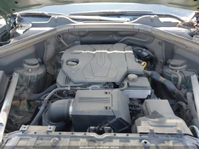 Genesis GV80 2.5L I-4 DI, DOHC, VVT, TURBO, 300HP All Wheel | Mobile.bg � ����� ������ 10