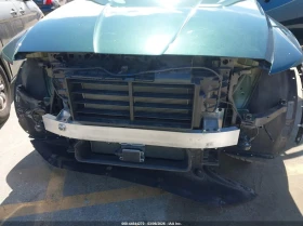 Genesis GV80 2.5L I-4 DI, DOHC, VVT, TURBO, 300HP All Wheel | Mobile.bg � ����� ������ 6