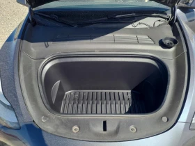 Tesla Model Y * LONG* RANGE* AWD*  | Mobile.bg � ����� ������ 7