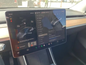 Tesla Model Y * LONG* RANGE* AWD*  | Mobile.bg � ����� ������ 10