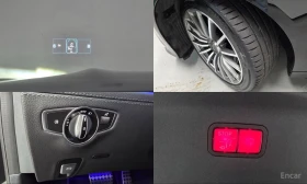 Mercedes-Benz AMG GT 43* 4MATIC+ * ������* 360* HEADUP* PANO*  | Mobile.bg � ����� ������ 17