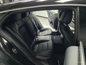 Mercedes-Benz AMG GT 43* 4MATIC+ * ������* 360* HEADUP* PANO*  | Mobile.bg � ����� ������ 11