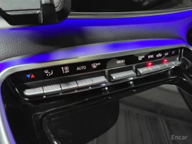 Mercedes-Benz AMG GT 43* 4MATIC+ * ������* 360* HEADUP* PANO*  | Mobile.bg � ����� ������ 14
