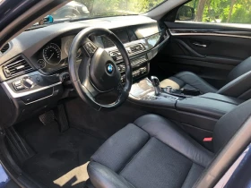 BMW 528 - 8500 € / 16624.56 лв. - 15918911 5