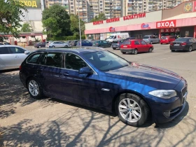 BMW 528 - 8500 € / 16624.56 лв. - 15918911 4