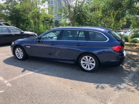 BMW 528 - 8500 € / 16624.56 лв. - 15918911 1