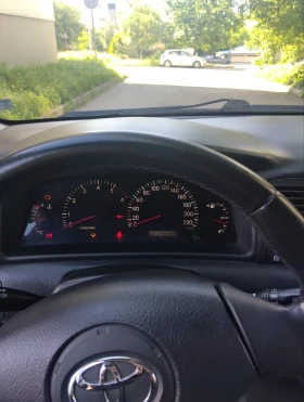 Toyota Corolla | Mobile.bg � ����� ������ 5