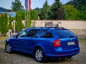 ����� �� �������� �� Skoda Octavia 2.0I-TURBO(200)* VRS-EDITION* ��� ����* 