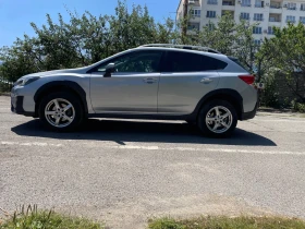 Subaru XV 87000 км  - 16000 € / 31293.28 лв. - 25926655 2