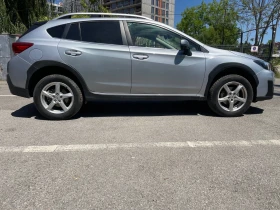 Subaru XV 87000 км  - 16000 € / 31293.28 лв. - 25926655 6