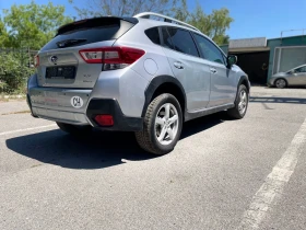 Subaru XV 87000 км  - 16000 € / 31293.28 лв. - 25926655 5