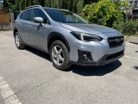 Subaru XV 87000 км  - 16000 € / 31293.28 лв. - 25926655 7