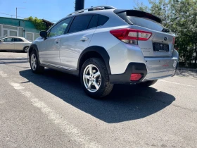 Subaru XV 87000 км  - 16000 € / 31293.28 лв. - 25926655 3