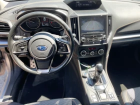 Subaru XV 87000 км  - 16000 € / 31293.28 лв. - 25926655 16