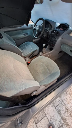 Peugeot 206 | Mobile.bg � ����� ������ 2