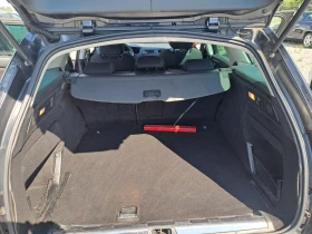 Citroen C5 2.0HDI 140k.c. 6 �������� | Mobile.bg � ����� ������ 13